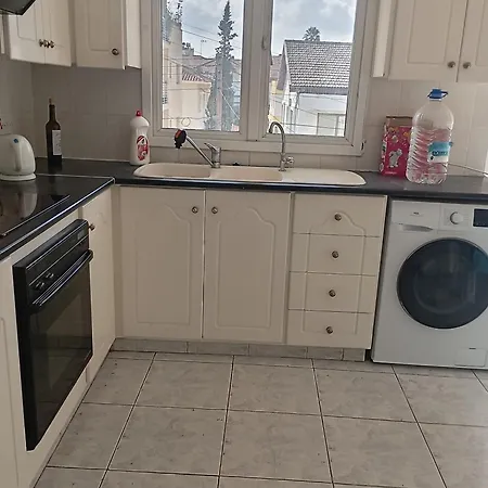 Eat Well Sleep Well Affittacamere *