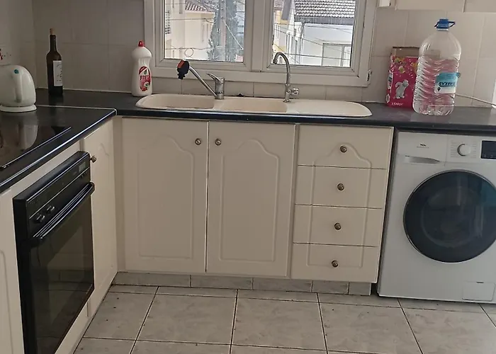 Eat Well Sleep Well Affittacamere *