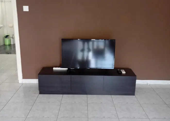 Eat Well Sleep Well *