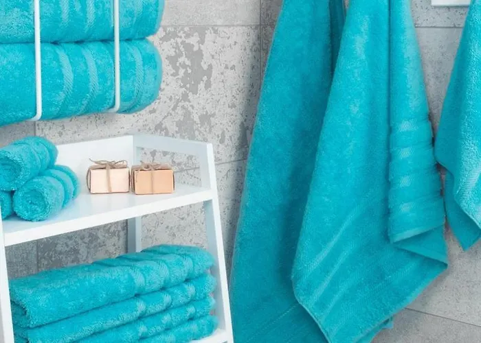 בית הארחה Eat Well Sleep Well