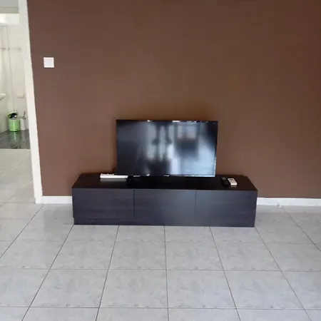 Eat Well Sleep Well *