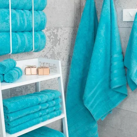 בית הארחה Eat Well Sleep Well