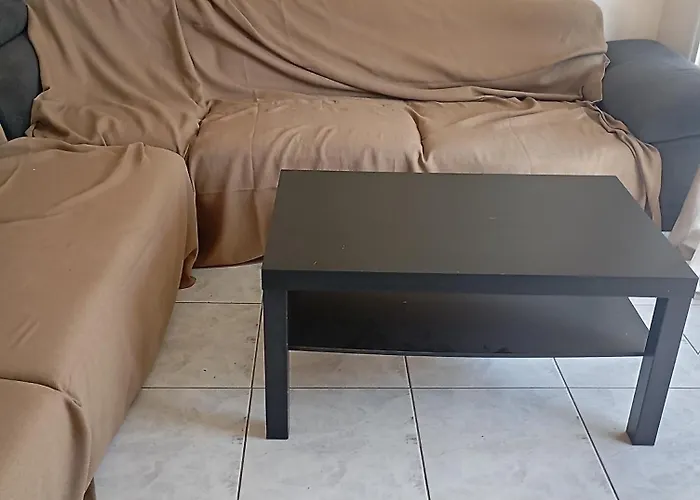 Eat Well Sleep Well *